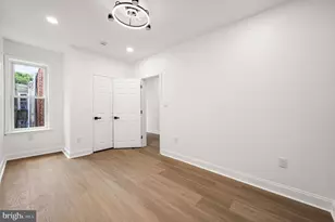 23 N Millick St, Philadelphia, PA 19139 - Photo 20