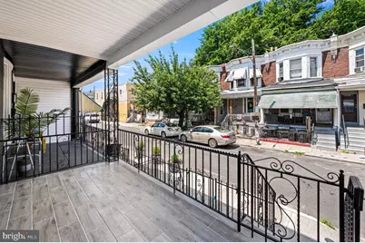 23 N Millick Street, Philadelphia, PA 19139 - Photo 4