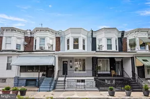 23 N Millick St, Philadelphia, PA 19139 - Photo 2