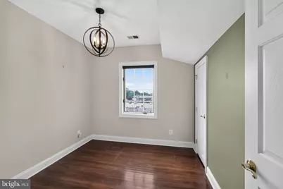 7220 Ridge Avenue #G, Philadelphia, PA 19128 - Photo 14