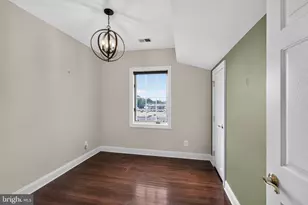 7220 Ridge Ave, Philadelphia, PA 19128 - Photo 14