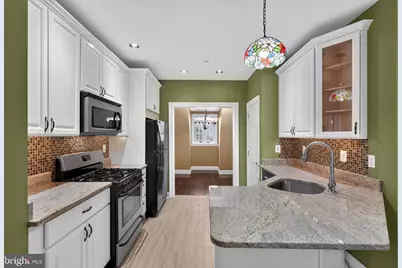 7220 Ridge Avenue #G, Philadelphia, PA 19128 - Photo 8