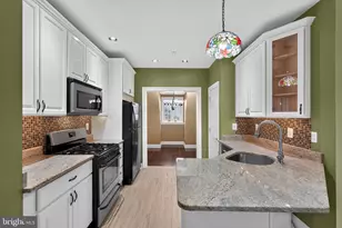 7220 Ridge Ave, Philadelphia, PA 19128 - Photo 8