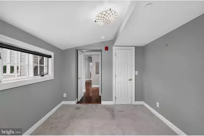 7220 Ridge Avenue #G, Philadelphia, PA 19128 - Photo 12