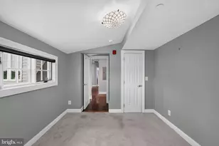 7220 Ridge Ave, Philadelphia, PA 19128 - Photo 12