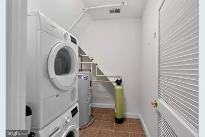 7220 Ridge Avenue #G, Philadelphia, PA 19128 - Photo 18