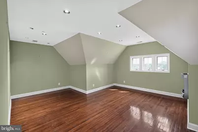 7220 Ridge Avenue #G, Philadelphia, PA 19128 - Photo 6