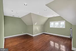 7220 Ridge Ave, Philadelphia, PA 19128 - Photo 6
