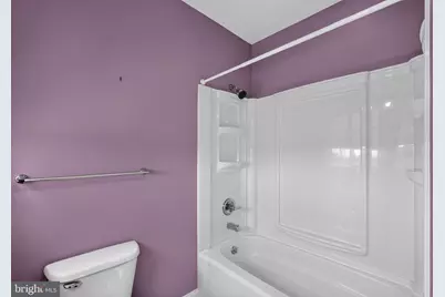 7220 Ridge Avenue #G, Philadelphia, PA 19128 - Photo 16