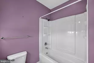7220 Ridge Ave, Philadelphia, PA 19128 - Photo 16