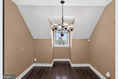 7220 Ridge Avenue #G, Philadelphia, PA 19128 - Photo 10