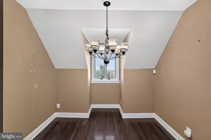 7220 Ridge Ave, Philadelphia, PA 19128 - Photo 10