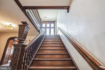 7220 Ridge Avenue #G, Philadelphia, PA 19128 - Photo 4