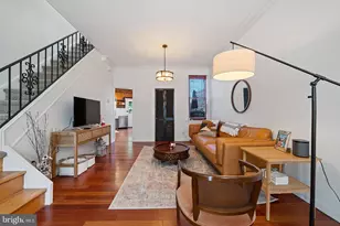 1517 E Susquehanna Ave, Philadelphia, PA 19125 - Photo 2