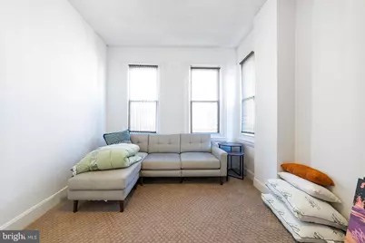 1517 E Susquehanna Avenue, Philadelphia, PA 19125 - Photo 22