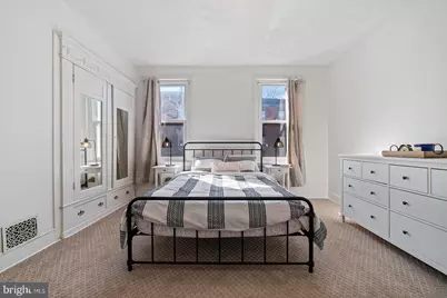 1517 E Susquehanna Avenue, Philadelphia, PA 19125 - Photo 18