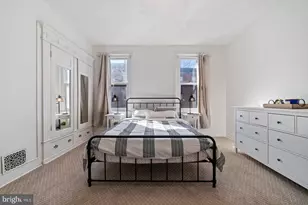 1517 E Susquehanna Ave, Philadelphia, PA 19125 - Photo 18