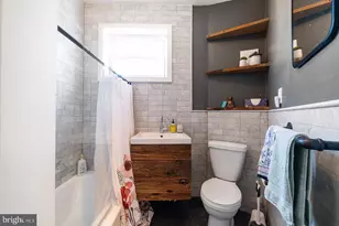 1517 E Susquehanna Ave, Philadelphia, PA 19125 - Photo 24