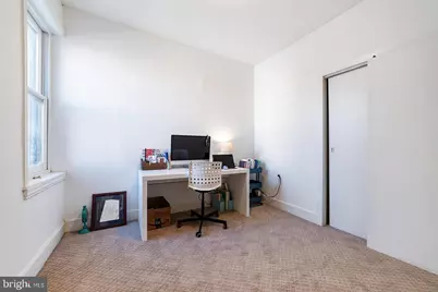 1517 E Susquehanna Avenue, Philadelphia, PA 19125 - Photo 20