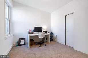 1517 E Susquehanna Ave, Philadelphia, PA 19125 - Photo 20
