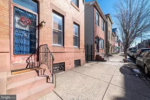 1517 E Susquehanna Ave, Philadelphia, PA 19125 - Photo 28