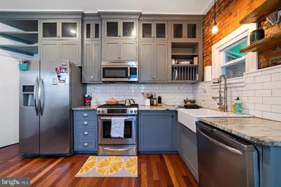 1517 E Susquehanna Avenue, Philadelphia, PA 19125 - Photo 12