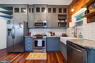 1517 E Susquehanna Ave, Philadelphia, PA 19125 - Photo 12