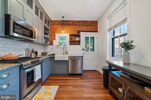 1517 E Susquehanna Ave, Philadelphia, PA 19125 - Photo 14