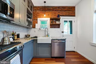 1517 E Susquehanna Ave, Philadelphia, PA 19125 - Photo 10