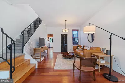 1517 E Susquehanna Avenue, Philadelphia, PA 19125 - Photo 1