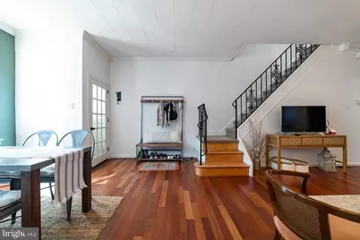 1517 E Susquehanna Avenue, Philadelphia, PA 19125 - Photo 4