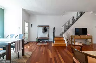 1517 E Susquehanna Ave, Philadelphia, PA 19125 - Photo 4