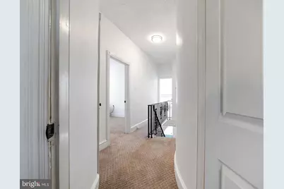 1517 E Susquehanna Avenue, Philadelphia, PA 19125 - Photo 26