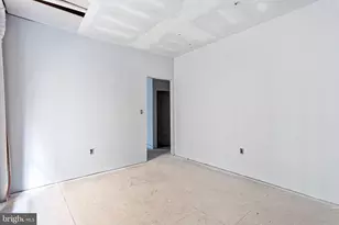 6226 Race St, Philadelphia, PA 19139 - Photo 8