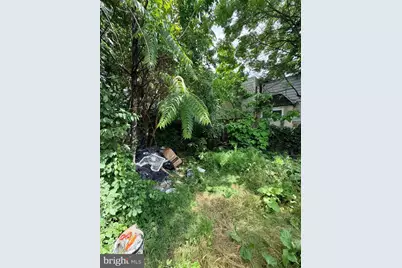6226 Race Street, Philadelphia, PA 19139 - Photo 36