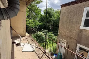 6226 Race St, Philadelphia, PA 19139 - Photo 32