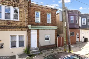 6226 Race St, Philadelphia, PA 19139 - Photo 38