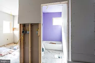 6226 Race St, Philadelphia, PA 19139 - Photo 4