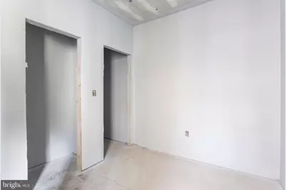 6226 Race Street, Philadelphia, PA 19139 - Photo 6