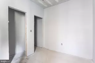 6226 Race St, Philadelphia, PA 19139 - Photo 6