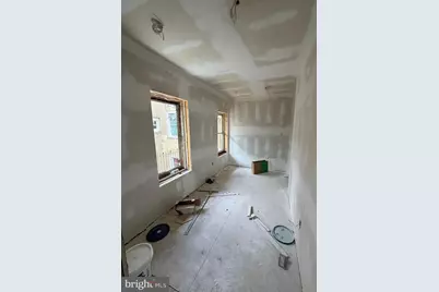 6226 Race Street, Philadelphia, PA 19139 - Photo 30