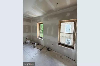 6226 Race Street, Philadelphia, PA 19139 - Photo 24