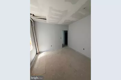 6226 Race Street, Philadelphia, PA 19139 - Photo 26