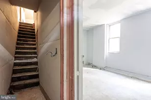 6226 Race St, Philadelphia, PA 19139 - Photo 2