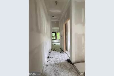 6226 Race Street, Philadelphia, PA 19139 - Photo 18