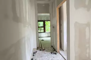 6226 Race St, Philadelphia, PA 19139 - Photo 18