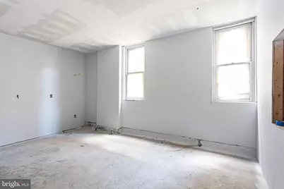 6226 Race Street, Philadelphia, PA 19139 - Photo 12