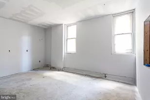 6226 Race St, Philadelphia, PA 19139 - Photo 12