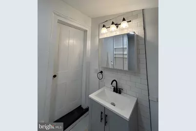 4111 Paul Street, Philadelphia, PA 19124 - Photo 10