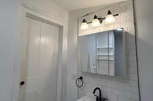 4111 Paul St, Philadelphia, PA 19124 - Photo 10